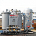 НГ-18017 генератор газа азота PSA 